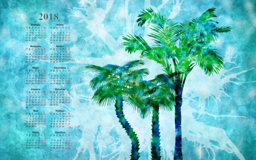 1265231 (a): :1920x1200
